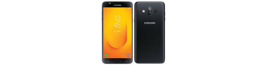 Samsung Galaxy J7 2018